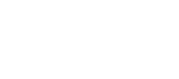 比特儿app最新版_比特儿最新app_比特儿欧易交易所官方Logo - 安全可靠的数字货币交易平台